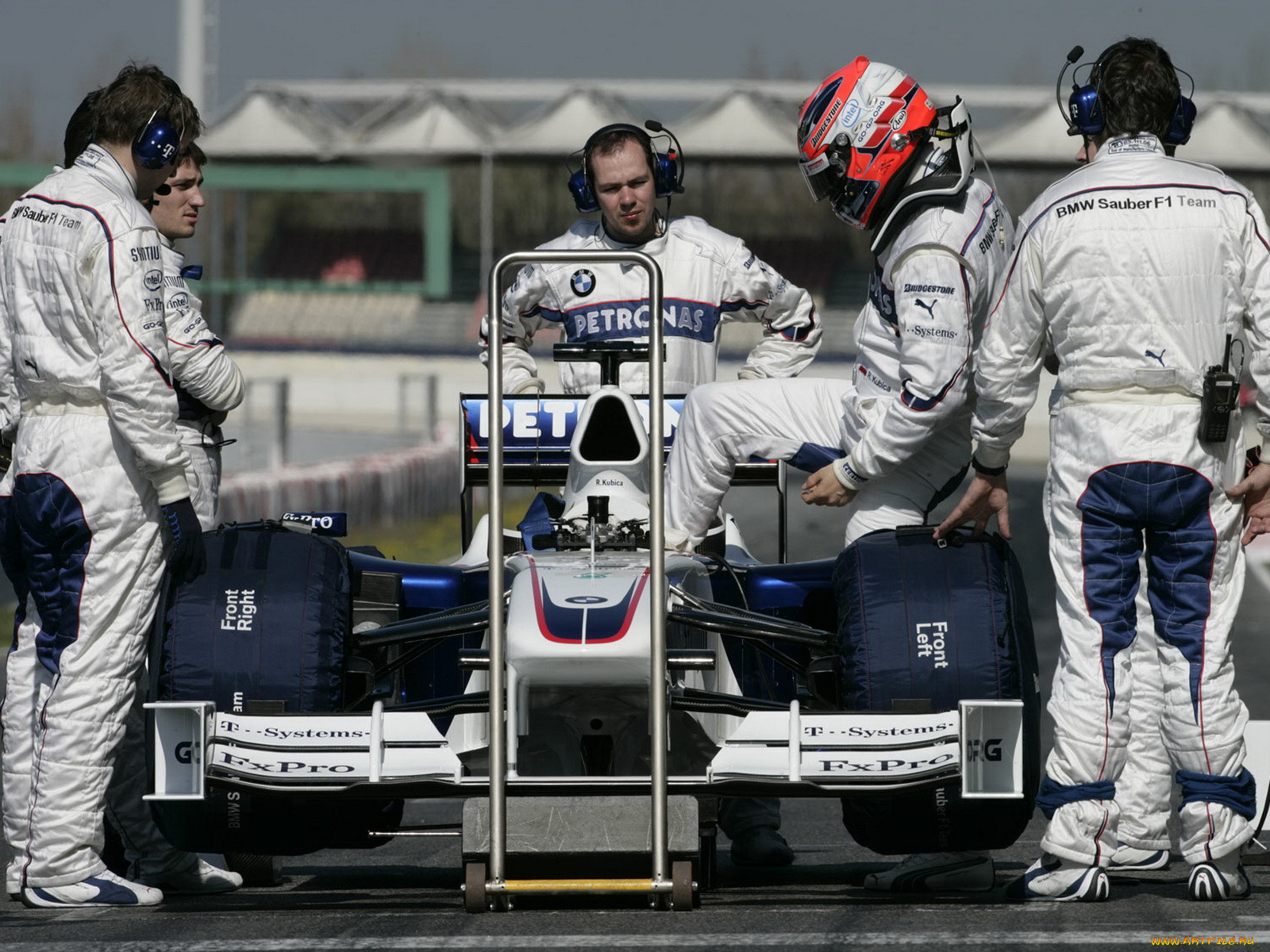 f1, tests, 2009, , 